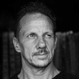 Profilfoto von Richard Lemke