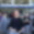 Profilbild von Thomas Sund