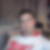 Profilbild von Jens Sieloff