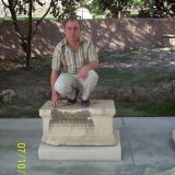 Profilfoto von Steffen Andrich