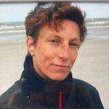 Profilfoto von Nicole Engel