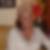 Profilbild von Pamela Reck