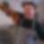 Profilbild von Falk Deckwer