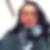 Profilbild von Claudia Hailer