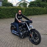 Profilfoto von Armin Doser