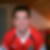 Profilbild von Jan Hendrik Andres