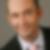 Profilbild von Eugen Ehrhradt