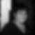 Profilbild von Antje Wilhelm