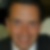 Profilbild von Holger Thede