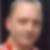 Profilbild von Ronald Sechtin