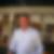 Profilbild von Thomas Welzel
