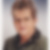 Profilbild von Evelyn Lehm
