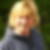 Profilbild von Bianka Kolic