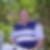 Profilbild von Klaus Schadebrodt