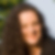 Profilbild von Tanja Stöcklein