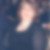 Profilbild von Nina Hamdemir