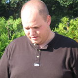 Profilfoto von Christian Haverland