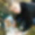 Profilbild von Susanne Kaefer