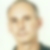 Profilbild von Frank Keller