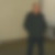 Profilbild von Thomas Kästner