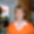 Profilbild von Diana Baum