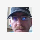 Profilfoto von Andreas Koch