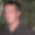 Profilbild von Thomas Kind