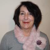 Profilfoto von Paula Klarl