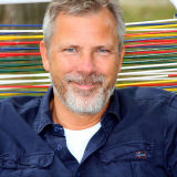 Profilfoto von Jürgen Weber