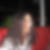 Profilbild von Liane Gutschke