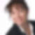 Profilbild von Christel Deppisch