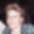 Profilbild von Christine Bergmann
