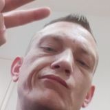 Profilfoto Thalmann Florian Profilfoto von Thalmann Florian