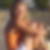 Profilbild von Sezen Szn