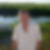 Profilbild von Rolf Otten