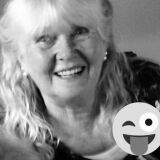 Profilfoto von Bärbel Lehmann