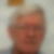Profilbild von Werner Weithaler