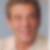 Profilbild von Harald Blöchle