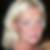 Profilbild von Kornelia Brezina