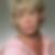 Profilbild von Karin Schubert