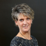 Profilfoto von Anke Leucht