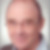 Profilbild von Rolf Folger
