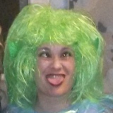 Profilfoto von Kerstin Schmitt-Henze