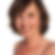 Profilbild von Karin Kobler