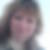 Profilbild von Marina Teufel