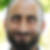 Profilbild von Werner Schroer