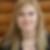 Profilbild von Anja Lippert