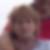 Profilbild von Doris Albert