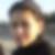 Profilbild von Sandra Koopmann