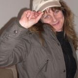 Profilfoto von Regina Dotson